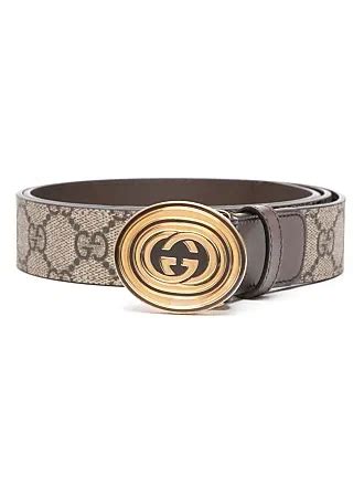 cinture gucci saldi|cinture gucci.